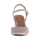 Incaltaminte Femei Calvin Klein Ciley Clay Suede