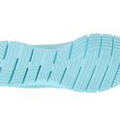 Incaltaminte Femei SKECHERS Glider - Pop Aqua
