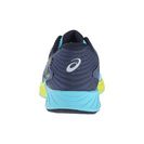 Incaltaminte Femei ASICS FuzeXtrade TurquoiseSharp GreenInk