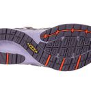 Incaltaminte Femei Keen Versatrail SharkLilac Pastel
