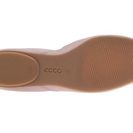 Incaltaminte Femei ECCO Tasiha Modern Flat Blush