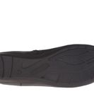 Incaltaminte Femei Alivio Naima Black