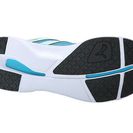 Incaltaminte Femei PUMA Pulse XT Fade BayCapri BreezeWhite