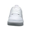 Incaltaminte Femei K-Swiss Gstaadtrade WhiteCrystal RoseStorm