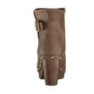 Incaltaminte Femei Cordani Zella Walnut Nubuck