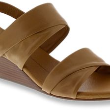 Walking Cradles Nimble Camel