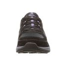 Incaltaminte Femei SKECHERS Pedometer Black