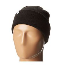 Accesorii Femei Coal The FLT Black 1