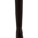 Incaltaminte Femei Donald J Pliner Notee Wedge Boot BLACK