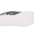 Incaltaminte Femei Dolce Vita Zeplin Blue