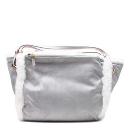 Blugirl E45950C8 WHITE