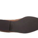 Incaltaminte Femei Cole Haan Landsman Bootie II Olive Suede