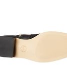Incaltaminte Femei Michael Kors Bryce Bootie Black Vachetta