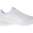 Incaltaminte Femei SKECHERS Soleus White