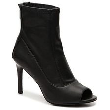 Incaltaminte Femei Tahari Leon Bootie Black