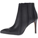 Incaltaminte Femei Donald J Pliner Prim Black Calf