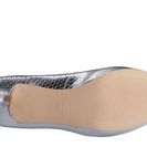 Incaltaminte Femei Nine West Qtpie Silver Metallic 2