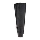 Incaltaminte Femei Walking Cradles Tessla Extra Wide Shaft Boot Black Nappa