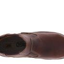 Incaltaminte Femei Caterpillar Veneer Waterproof Composite Toe Sundance
