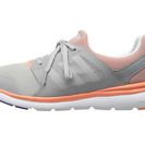 Incaltaminte Femei adidas Cloudfoam Xpression Clear OnixWhiteSun Glow