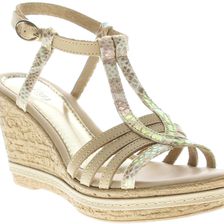 Azura Midsummer Beige