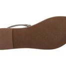 Incaltaminte Femei UNIONBAY Jewel-S16 Silver