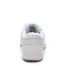 Incaltaminte Femei New Balance 411 Walking Shoe - Womens White