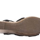 Incaltaminte Femei UNIONBAY Frantic Black