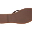 Incaltaminte Femei Sperry Top-Sider Calla Dark Brown