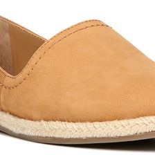 Franco Sarto Ironic Biscuit