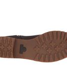 Incaltaminte Femei Timberland Bethel Heights All Fit Tall Boot Dark Brown EurovegSuede