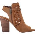 Incaltaminte Femei BCBGeneration Creen Camel Ouil Calf Soft Goat PU