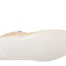 Incaltaminte Femei GUESS Madon Khaki