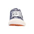Incaltaminte Femei Rocket Dog Jazzin Navy Lily