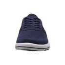 Incaltaminte Femei Keds Fuse Navy