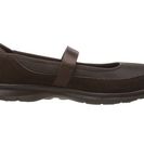 Incaltaminte Femei SKECHERS Go Step - Snap Chocolate
