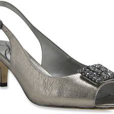 J. Renee Lainy Taupe