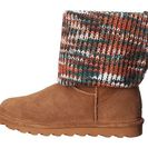 Incaltaminte Femei Bearpaw Joy Hickory