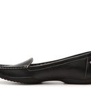 Incaltaminte Femei AK Anne Klein AK Gabby Loafer Black