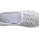 Incaltaminte Femei Lacoste Ziane Chunky Light Grey