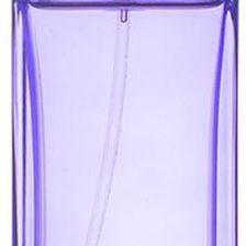 Calvin Klein Eternity Purple Orchid Apa De Parfum Femei 100 Ml N/A