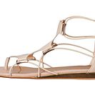 Incaltaminte Femei VOLATILE Clea Beige