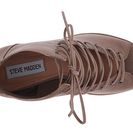 Incaltaminte Femei Steve Madden Temptng Stone Leather