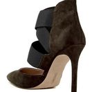 Incaltaminte Femei Vince Camuto Nigel Strappy Pump DKGREY 02