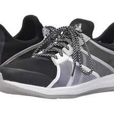 Incaltaminte Femei adidas Gymbreaker Bounce BlackNight MetallicMGH Solid Grey