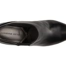 Incaltaminte Femei Adrienne Vittadini Tikki Bootie Black