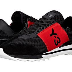 Incaltaminte Femei adidas Rhita Sport Core BlackScarletCore Black