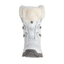 Incaltaminte Femei US Polo Assn Artic White