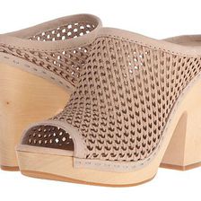 Incaltaminte Femei Dolce Vita Brooks Ivory Nubuck