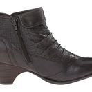 Incaltaminte Femei Rockport Daniela Birch Antiqued